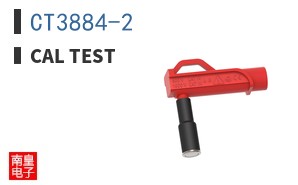 CT3884-2 ͼƬ